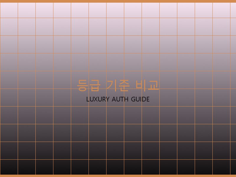 벨루티 토트백 미러급 사이트 등급 기준 비교