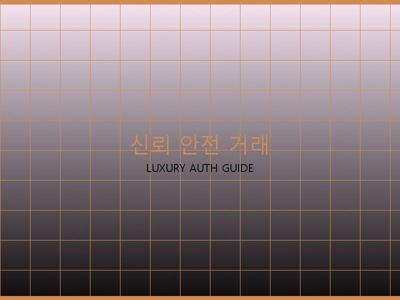 벨루티 토트백 미러급 사이트 신뢰·안전 거래
